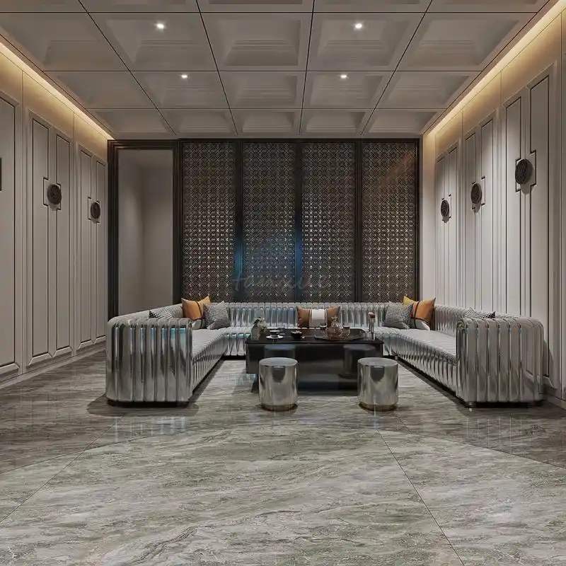 防城港商务ktv创新商务ktv模式解析-港口区ktv预定