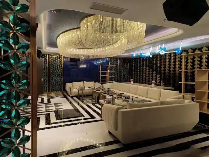 防城港商务ktv是什么意思解析指南-港口区ktv预定