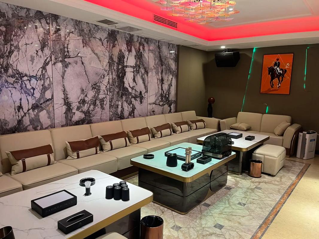 防城港商务ktv环境怎么样推荐选择-东兴市ktv预定